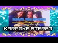 Download Lagu Seandainya Tuhan Mengizinkan - Stings ( karaoke stereo )