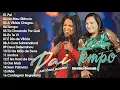 Download Lagu Aurelina Dourado e Antônia Gomes -  Tá Chorando Por Quê, A Vitória Chegou  Novas Canções Gospel 2022