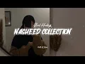 Lagu Soul Healing Nasheed Collection 🪻🎶 || 2025 Trending Nasheeds Msut Listen 🎧🎶