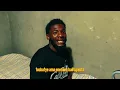 Blessings (visualizer)