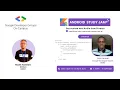 Kotlin study Jam