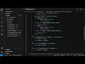 Java Code assistance and refactor