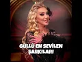 Download Lagu Güllü Dinle: Kalbe Dokunan En Güzel Parçalar