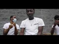 YD - Drop The Lo (Official Video)