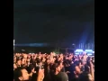 Download Lagu LEAVES' EYES LIVE AT HAMMERSONIC FEST 2016