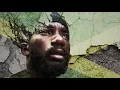 Sizzla - "I'm Living"