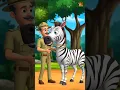 Download Lagu जब zebra ने गाय की मेहनत चुरा ली... फिर क्या हुआ? 😱 #trending #shorts #music  #youtubeshorts