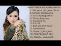 Download Lagu Jihan Audy - Menyesal mengenal dirimu terbaru full album
