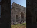 Download Lagu Rzym, Włochy #italy #rome #roma #travel