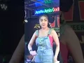 Download Lagu goyang lagi bro