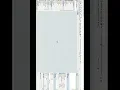 Create process flow model Part 2 Flexsim process flow tutorial Process Simulation LeanSimCorp