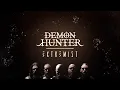 Demon Hunter - One Last Song