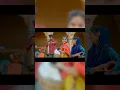 Download Lagu Paani Paani Hogya (Full Video) PK Rajli Ft. Divya Sumriwal | Raju Punjabi |New Haryanvi Songs 2025