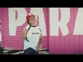 Beéle - sobelove (Coreografía)
