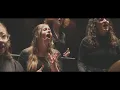 Missouri State University Women s Chorus - Flight by Craig Carnelia arr Ryan Murphy