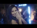 Download Lagu Sherine - El Watar El Hassas | شيرين - الوتر الحساس