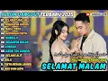 Download Lagu SELAMAT MALAM - RINDUNYA HATIKU || LAILA AYU FT IRWAN KRISDIYANTO || SIMPATIK MUSIC TERBARU 2025