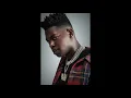 Yung Bleu - Running Out Of Love Slowed