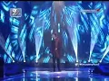 Download Lagu Rezza  DA bawakan lagu perih #DangdutAccademi #indosiar