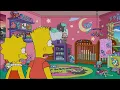 Lagu The Simpsons: No more love for Itchy and Scratchy.