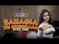 Download Lagu Veni Nur - Bahagia Itu Sederhana (Live Koplo)