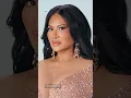 Why Do So Many Real Housewives and Their Husbands End Up Charged by the Feds with Financial Crimes