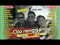 Download Lagu GILGA SAHID feat HAPPY ASMARA \