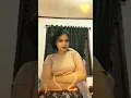 KOMPILASi cewek cantik pargoy|| Komase pano kenerte- HoneyMoon Mp3