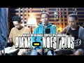 Lagu DIANA-KOES PLUS || LIVE COVER AKUSTIK REGGAE BY GOBAR