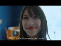 [POVION] NAIA’S “LOVE U 4LL” RECORDING SESSION || BEHIND THE SCENE 