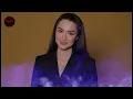 DALAGA - Allmo$t (Dalagang Pilipina) (Soul R&B Cover)