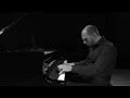 Andrei Korobeinikov plays Sibelius "Valse triste" op.44