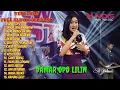 Download Lagu FULL ALBUM YENI INKA TERBARU 2022 | DAMAR OPO LILIN, DINDA JAHGAN MARAH #srimusik #yeniinka