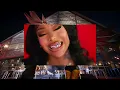 T.I., Summer Walker - AND WON'T (Official Video)
