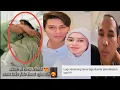 Download Lagu LIVE LESLAR KA TYAN DISINI SURPRISE LESTI 2R DIACARA INI RIZKY BILLAR DISCTV ABANG L LESHIA PELUKAN