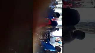 latest live stage performance of evang desmond anayo igboke