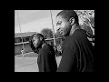 It Was A Good Day - Ice Cube