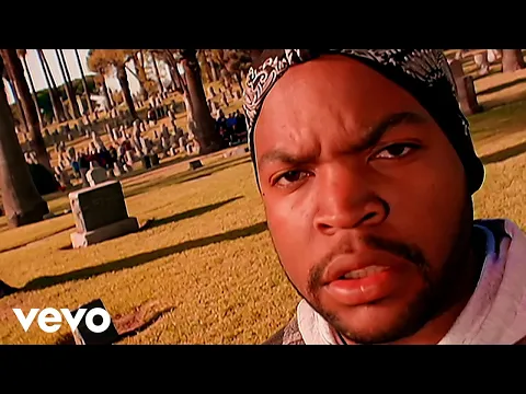 Download MP3 Ice Cube - It Was A Good Day