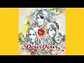 Download Lagu Dewi Dewi - Begitu Salah Begitu Benar