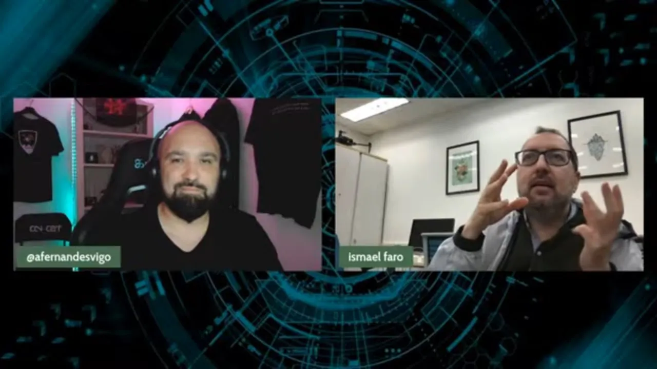 COMPUTERS AND QUANTUM COMPUTING: WHAT IS IT AND HOW TO WORK WITH IT?