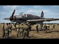 The Twin-Engine Monster Inside the Dornier 335 Arrow The Luftwaffe s Desperate Wonder Weapons