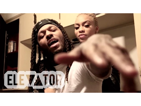 Download MP3 Montana Of 300 ft. Jalyn Sanders - Trap Queen Remix (Music Video)