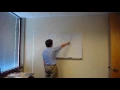 CSE 340 F16 Office Hours Multiple Parse Trees for the Same String