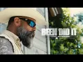 Download Lagu JamWayne - Been Did It (Official Video)
