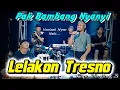 Download Lagu Lelakon Tresno (cipt Nogling S ) Cover Pasukan Celeng Glerrr.. Pak bambang nyanyi lo kiii....