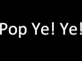 Download Lagu VE - Pop Ye Ye (Ft Joe Flizzow \u0026 Daly Filsuf) lyric