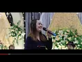 Download Lagu Metu talake Lagu Tarling - Alya pangesty - oQinawa Live music