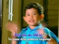 Download Lagu Paman Dullah