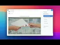Mega Menu for Concrete CMS - Tutorial Advanced Menu Content