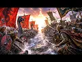 The Vikings Returned to Muslim Spain But This Time Al-Andalus Was Ready
